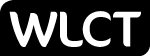 WLCT